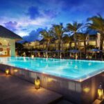 Private Transfer Punta Cana Airport To/from Hard Rock Punta Cana Overview And Inclusions