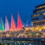 Private Vancouver City Tour With Flyover Canada And Vancouver Lookout Itinerary Customization