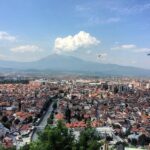 Prizren Sightseeing Tour Overview And Highlights