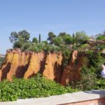 Provence: Guided Tour Of The Hilltop Villages Of Luberon Tour Details