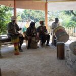 Rastafari Indigenous Village Tour Tour Overview