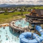 Relax In Chocholow Thermal Pool Complex Near Zakopane Overview And Pricing