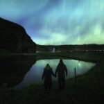 Reykjavik: Northern Lights Hunting And Professional Photos Trip Details