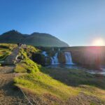 Reykjavik: Snaefellsnes Full Day Guided Private Trip Tour Details