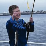 Reykjaviks Finest Catch: Guided Sea Angling Tour For All Levels Overview Of The Sea Angling Tour