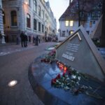 Riga: Stories Of Soviet Riga Guided Walking Tour Highlights Of The Tour