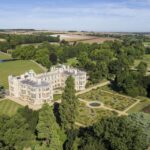 Saffron Walden: Audley End House And Gardens Ticket Attraction Overview