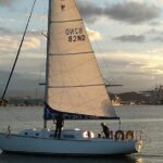 Sail Away: Private Scenic Excursion From San Juan Inclusion Details