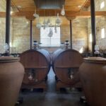 Saint Emilion : Half Day Wine Tour Into Classified Estates Tour Details