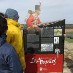 Salamanca: Private Battlefields Of Salamanca Half Day Trip Tour Details