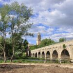 Salamanca: Private Tour With A Local Experience Highlights