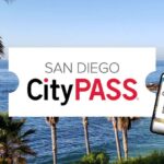 San Diego: Citypass® Save Up To 45% At Must See Attractions Overview Of San Diego Citypass