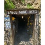 San Diego: Julian Gold Mine And Pie Tour Tour Overview