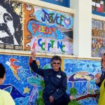 San Francisco Lgbtq Walking Tour With Local Guide Key Locations And Highlights