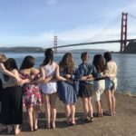 San Francisco: Small Group Sonoma Wine Tour With Tastings Tour Duration And Participant Limit