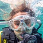 Santa Ponsa: Try Scuba Diving In A Marine Reserve Activity Overview