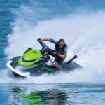 Santorini:jet Ski Rental Santorini 180hp 30 Minutes Activity Overview