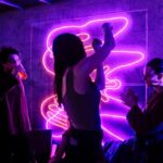 Saturday Night Fever: A Berlin Nightlife Experience Overview Of The Experience