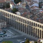 Segovia: 3 Hour Private Walking Tour Tour Overview