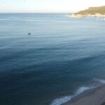 Sesimbra: Kayak Tour To Secret Beaches And Caves Tour Overview