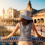 Seville Full Day Trip With Cathedral From Costa Del Sol Tour Overview And Highlights