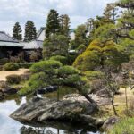 Shibamata: Step Back Into Old Japan! Tour Overview And Pricing