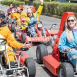 Shibuya Go Karting Tour Review: Fun In Costumes Tour Overview And Pricing