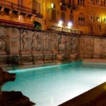 Siena Guided Tour With Cathedral And Optional Crypt & Museum Explore Sienas Historical Highlights