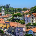 Sintra Natural Park Full Day Tour From Lisbon Tour Details