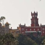 Sintra : Romantic Sintra And Lisbon Coast Overview Of The Tour