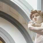 Skip The Line: Accademia Gallery Small Group Tour Tour Overview And Highlights