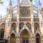 Skip The Line London Westminster Abbey Guided Tour In English Tour Overview