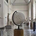 Skip The Line: National Archaeological Museum Of Naples Entry Ticket Admission Process