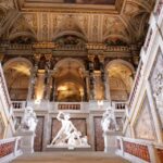 Skip The Line Private Tour Kunsthistorisches Museum Vienna Tour Details