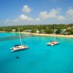 Snorkel Sunset Cruise In Barbados Cruise Experience Highlights