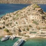 Spinaloga, Elounda & Lassithi Tour Tour Overview