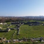 Split: Ancient Salona & Medieval Trogir Historical Tour Tour Overview And Pricing