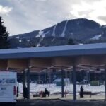 Squamish To Or From Whistler By Bus (single Trip) Inclusions And Amenities