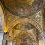 St. Marks Cathedral: Skip The Line Ticket, Audio Guide & Vr Tour Tour Package Options