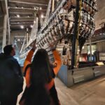 Stockholm: Old Town Walking Tour W/ Vasa Museum & Boat Ride Tour Duration And Highlights