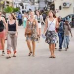 Stone Town Walking Tour Tour Overview