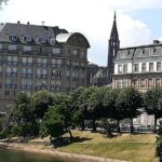 Strasbourg : Hidden Gems And Untold Stories Tour Overview