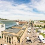 Stuttgart: Private Custom Walking Tour With A Local Guide Tour Duration Options