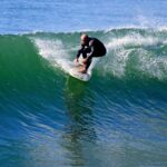 Surfboard's Workshop And Walk In Costa Da Caparica Beach Experience Highlights