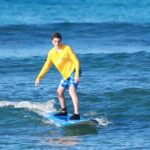 Surfing Group Lesson Waikiki, Oahu Overview Of Surfing Lessons