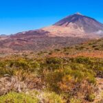 Tenerife Highlights Full Day Tour Mt. Teide National Park Exploration