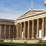 The British Museum London: Private Guided Tour 3 Hour Activity Details