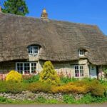 The Cotswolds With Lunch Burford: Gateway To The Cotswolds