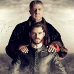 The Medici Family: Lorenzo The Magnificient And The Tv Movie Overview Of The Medici Family