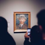 The Story Of Vincent Van Gogh Private Tour In Amsterdam Tour Overview And Pricing